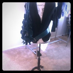 Purse/ Belt / shoes!!!